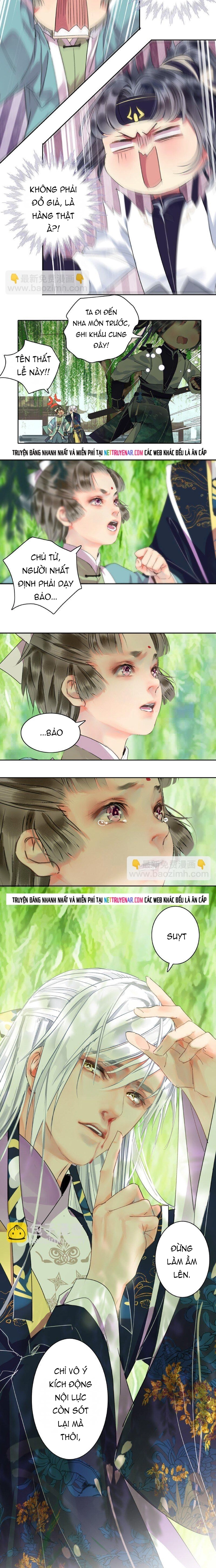 Chương 163 - Trang 5
