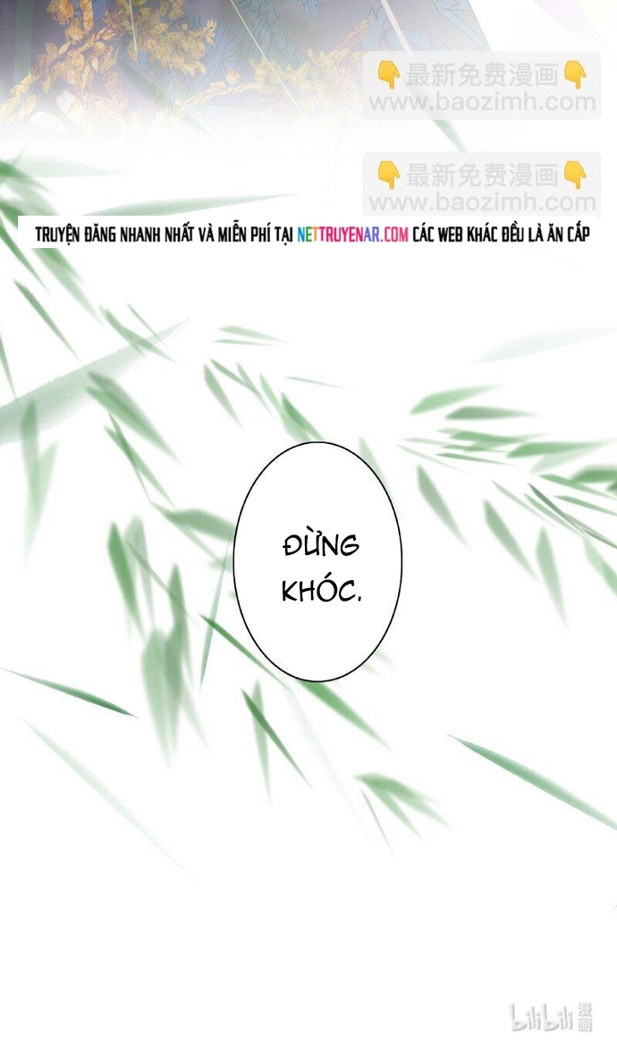 Chương 163 - Trang 6