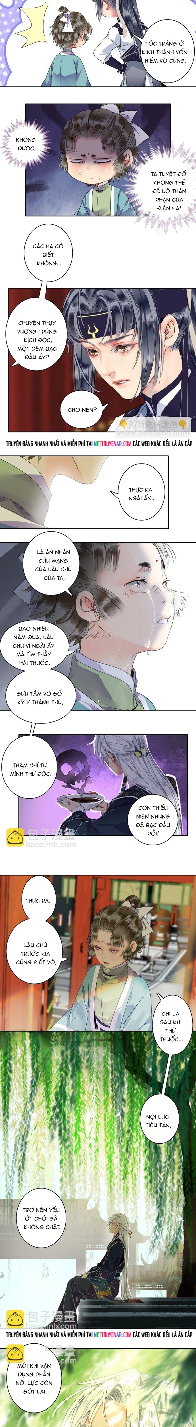 Chương 164 - Trang 3