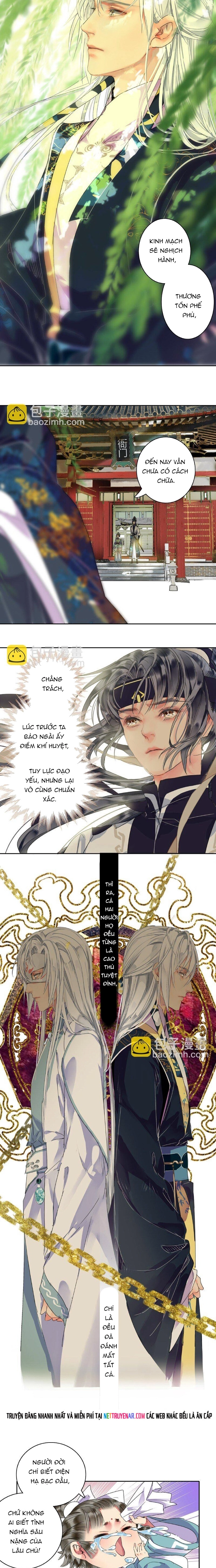 Chương 164 - Trang 4