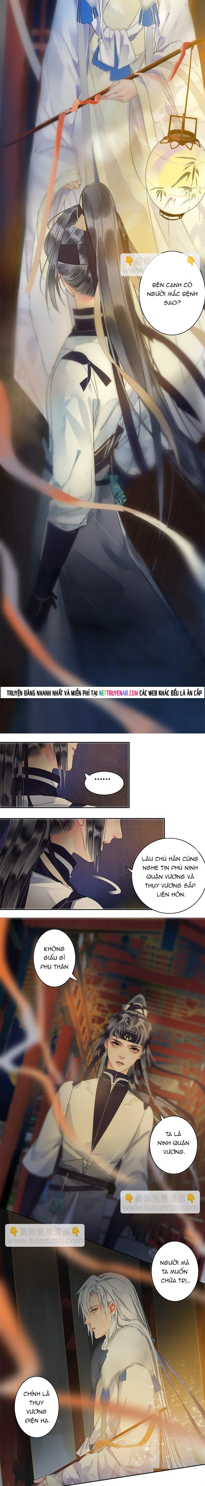 Chương 165 - Trang 4