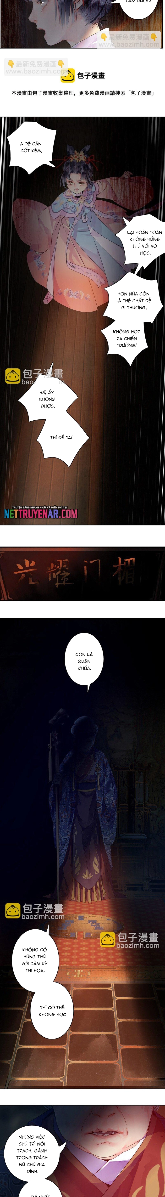 Chương 166 - Trang 4