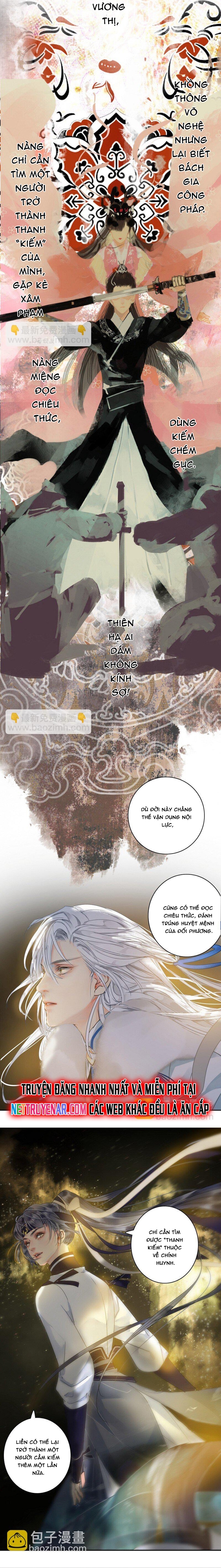 Chương 167 - Trang 2