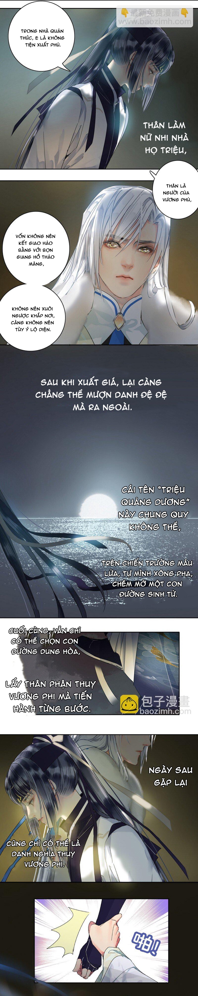 Chương 167 - Trang 6