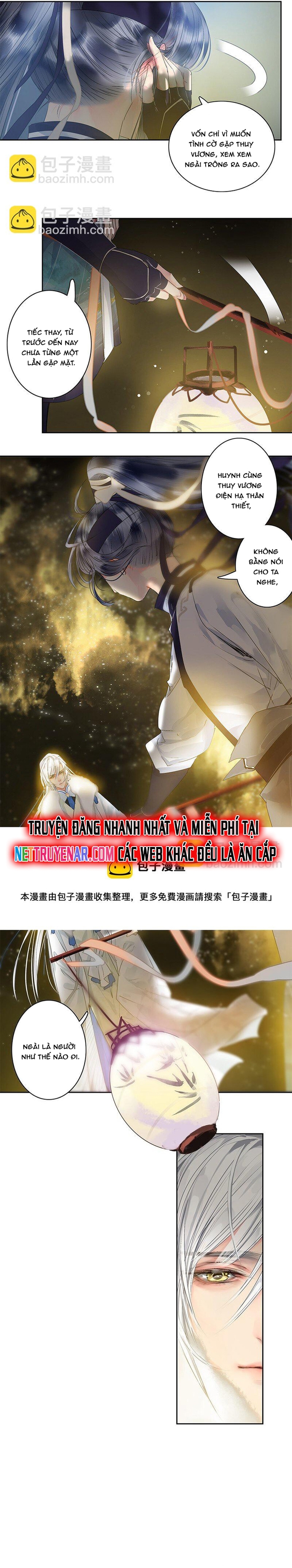 Chương 168 - Trang 3