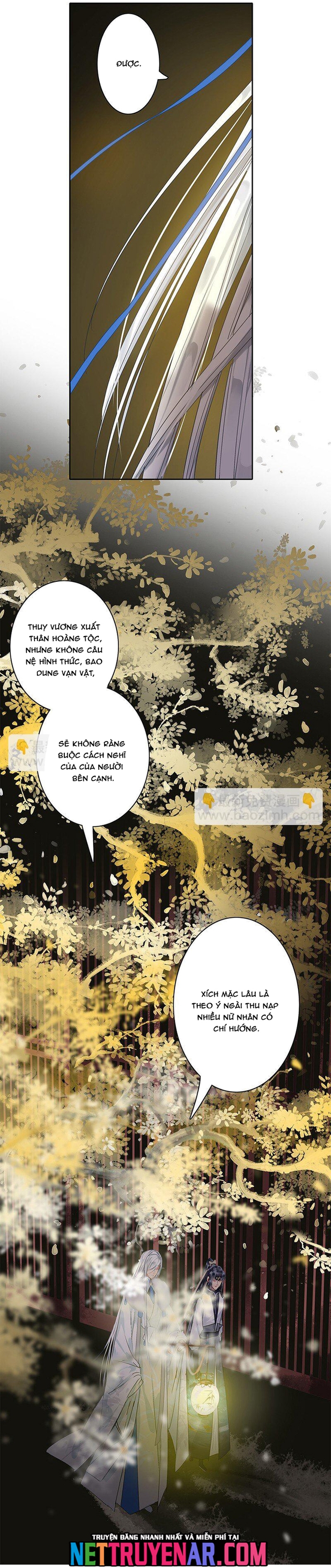 Chương 168 - Trang 4