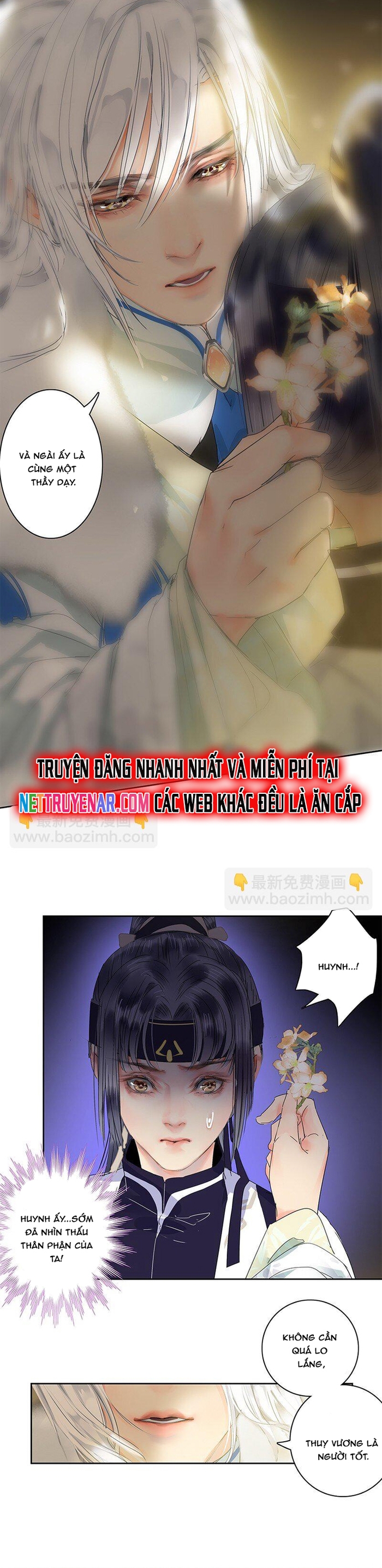 Chương 168 - Trang 6