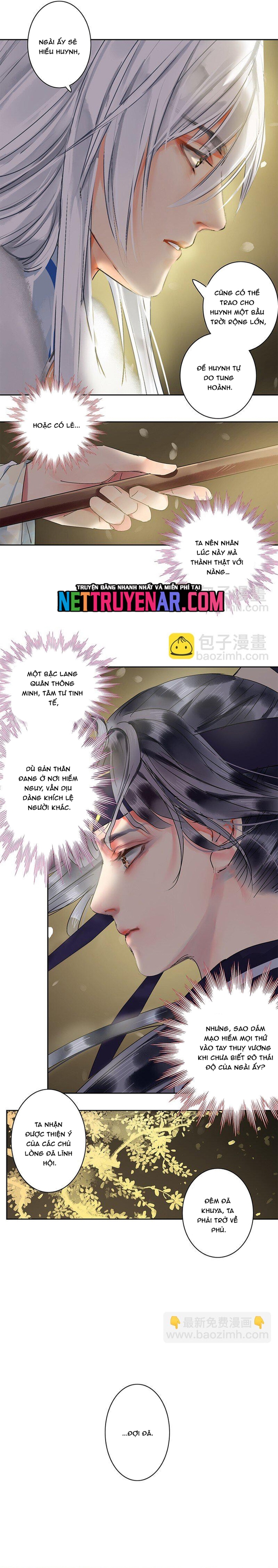 Chương 168 - Trang 8