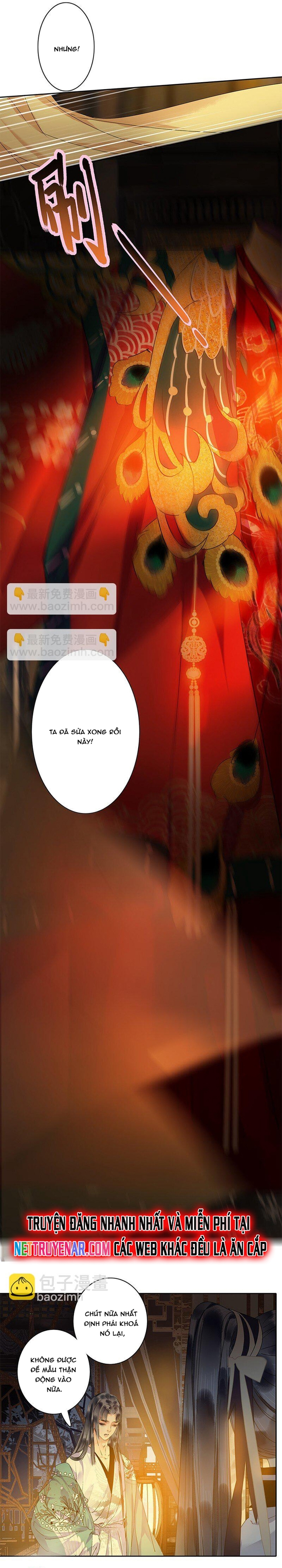 Chương 169 - Trang 6