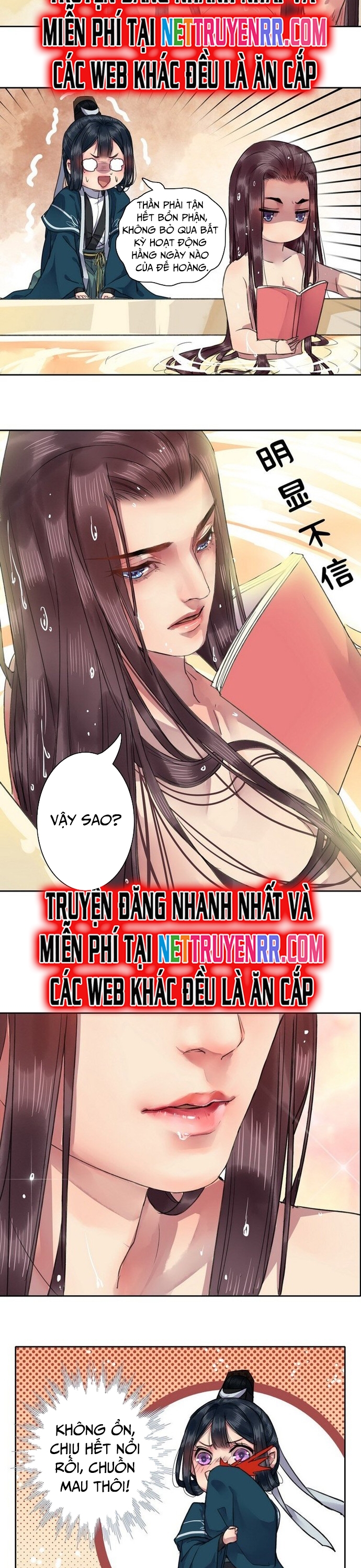 Chương 17 - Trang 2