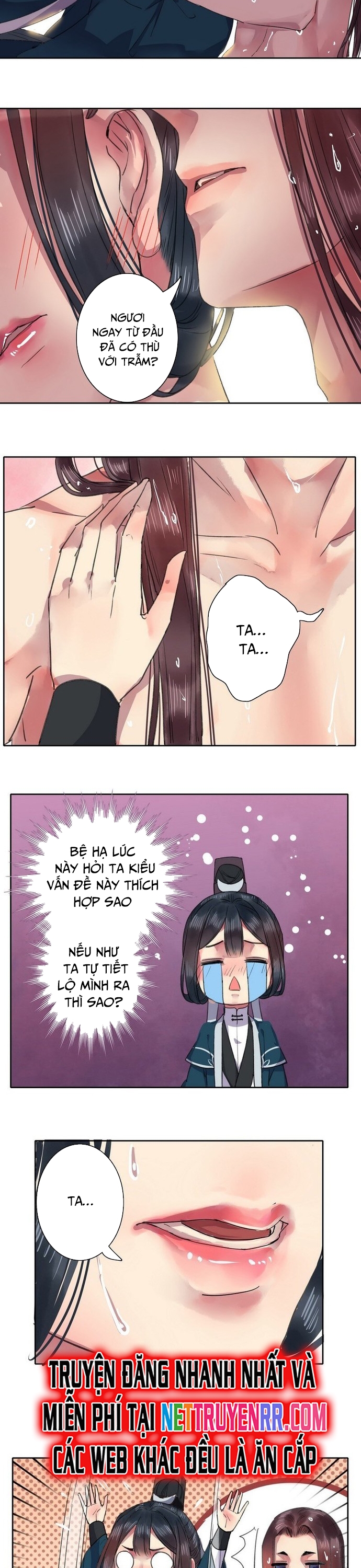 Chương 17 - Trang 4