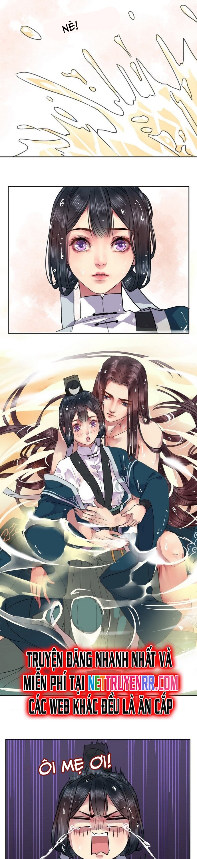 Chương 17 - Trang 6