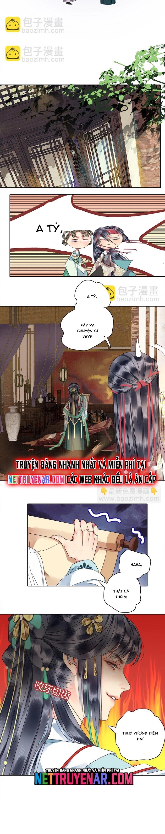 Chương 170 - Trang 4