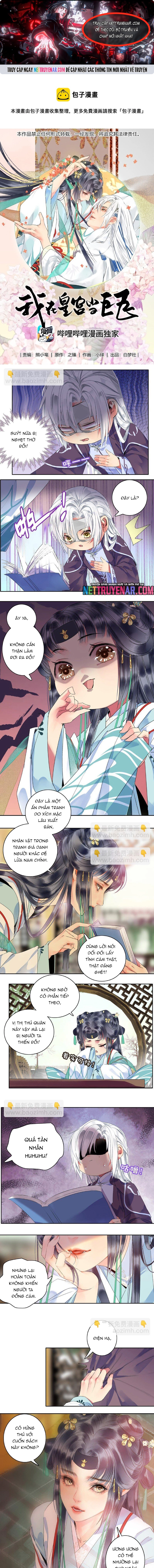 Chương 173 - Trang 1