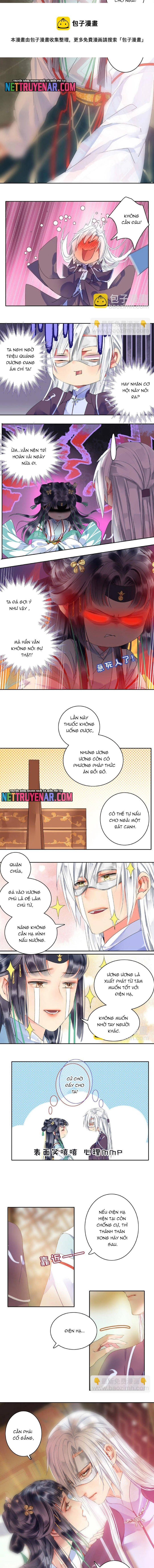 Chương 173 - Trang 2
