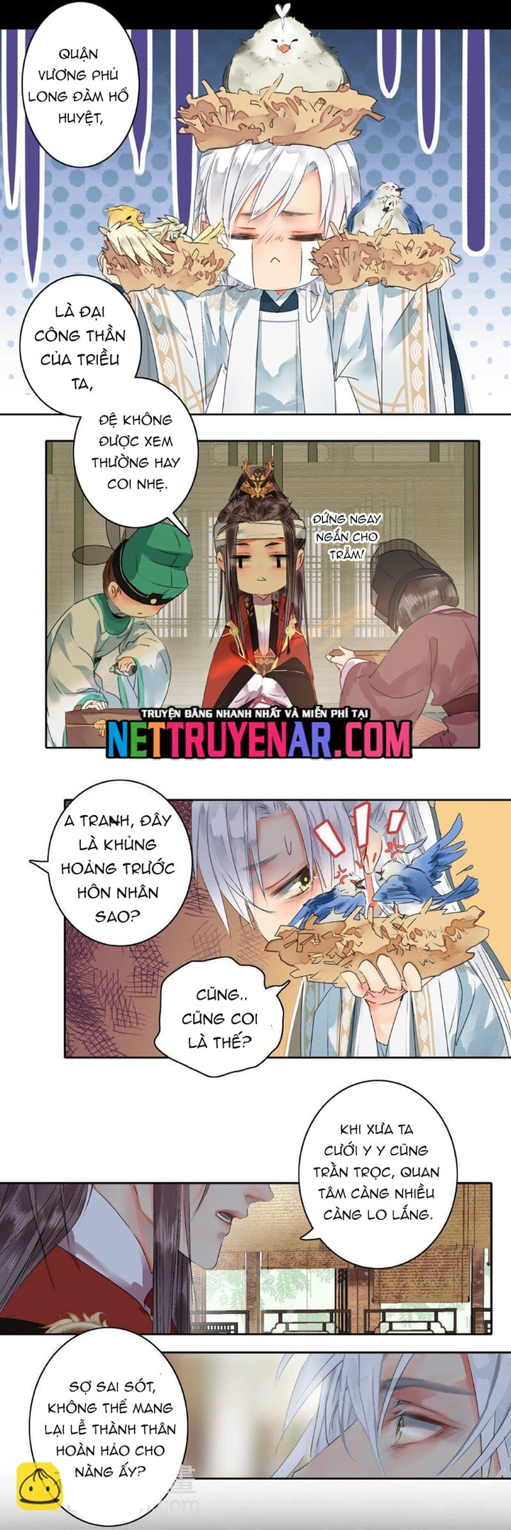 Chương 174 - Trang 4