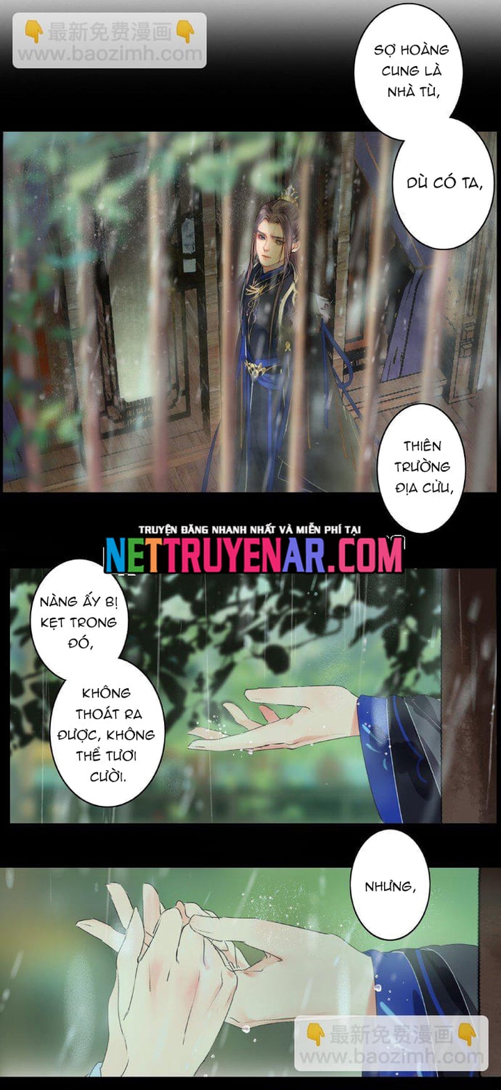 Chương 174 - Trang 5