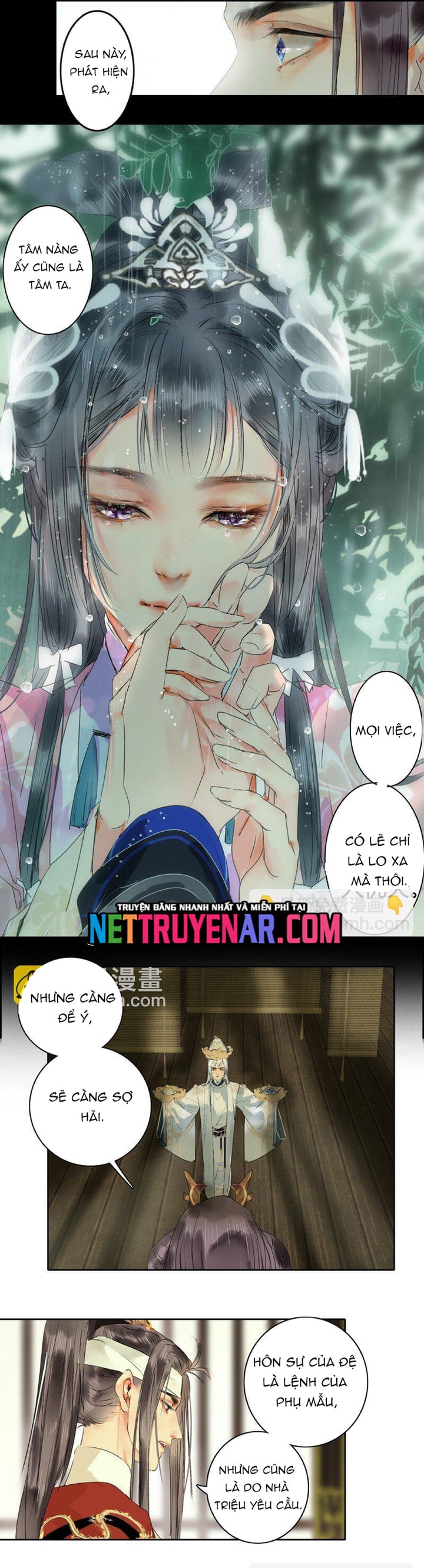 Chương 174 - Trang 6