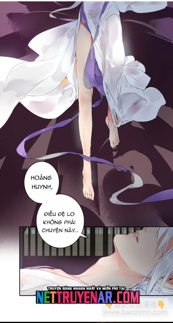 Chương 174 - Trang 8