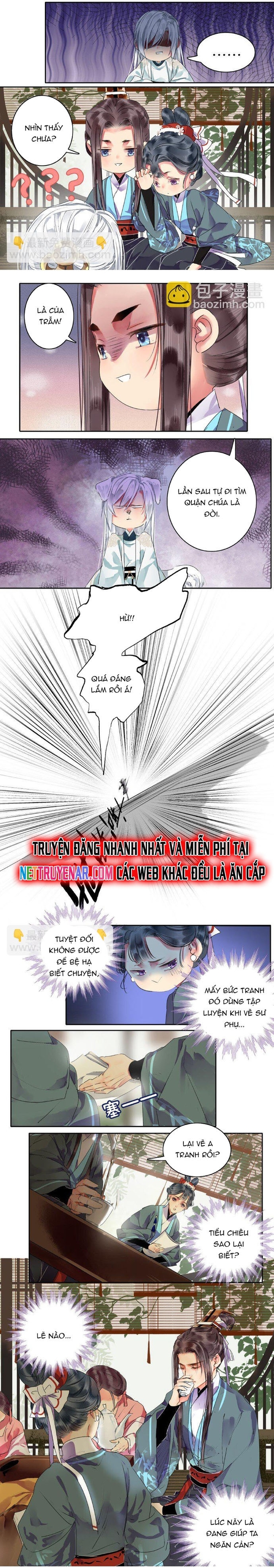 Chương 175 - Trang 5