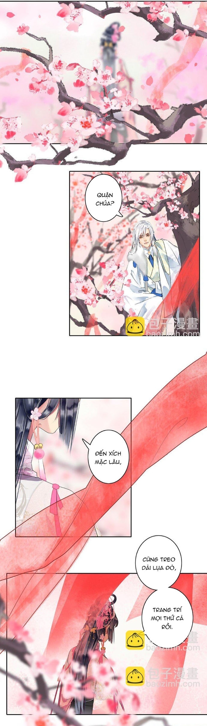 Chương 176 - Trang 3