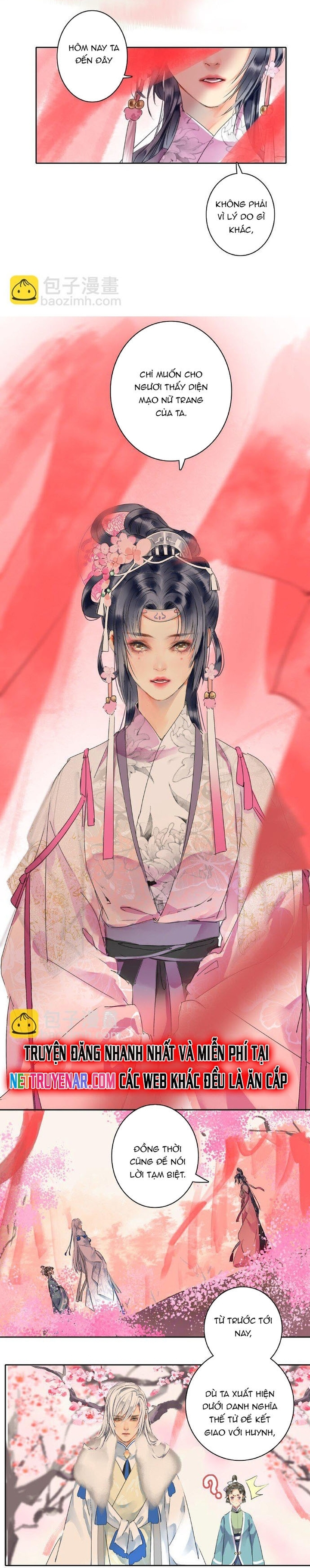 Chương 176 - Trang 5