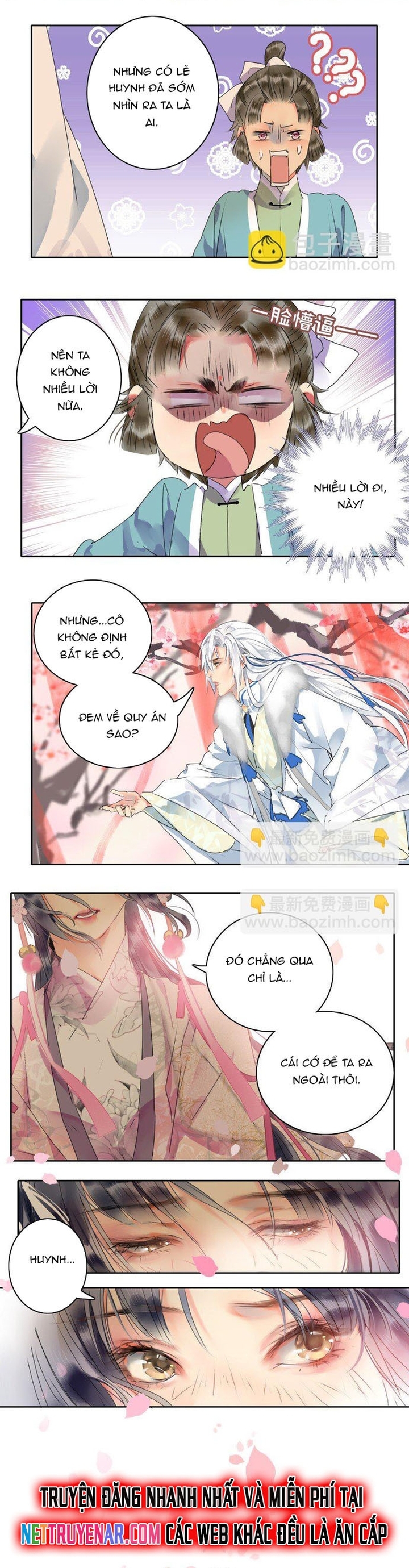 Chương 176 - Trang 6