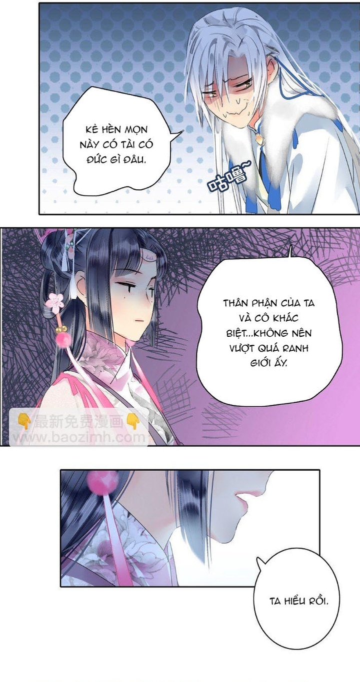 Chương 176 - Trang 8