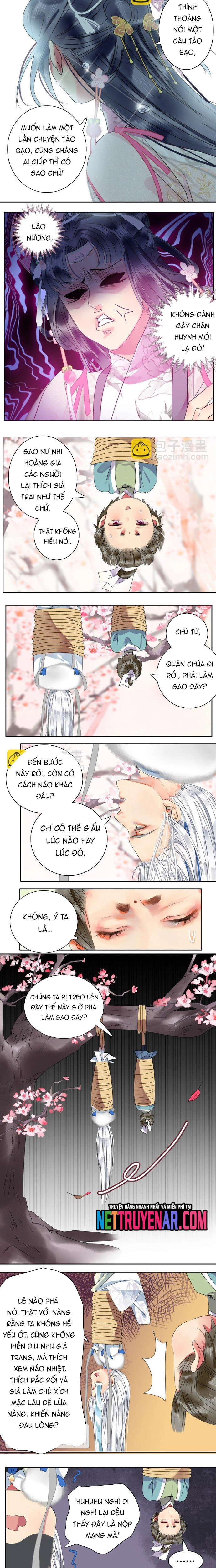 Chương 177 - Trang 3