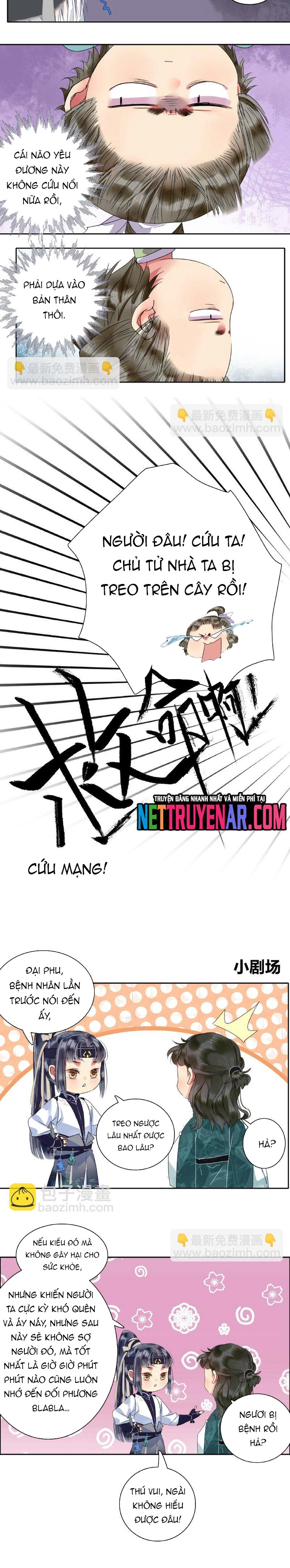 Chương 177 - Trang 4