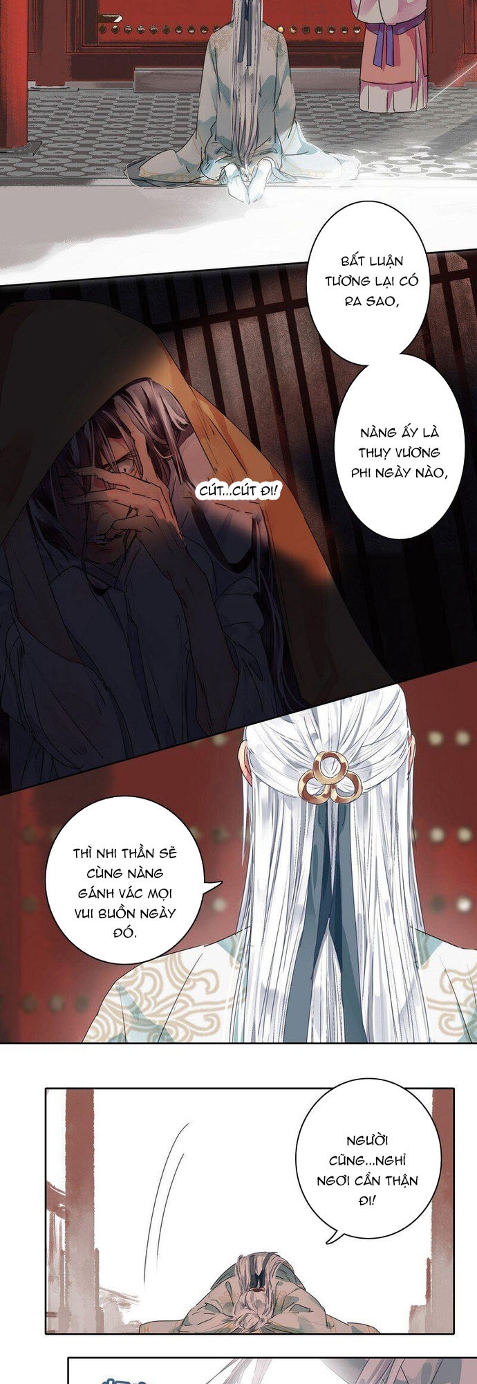 Chương 178 - Trang 4