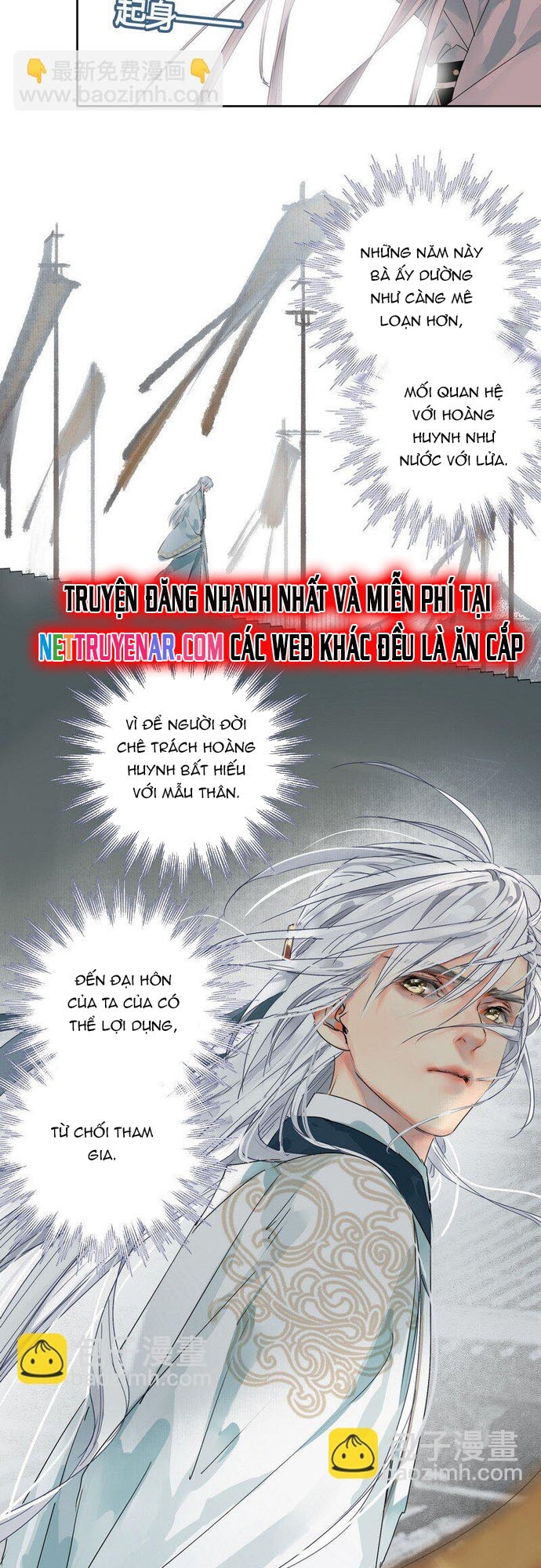 Chương 178 - Trang 5