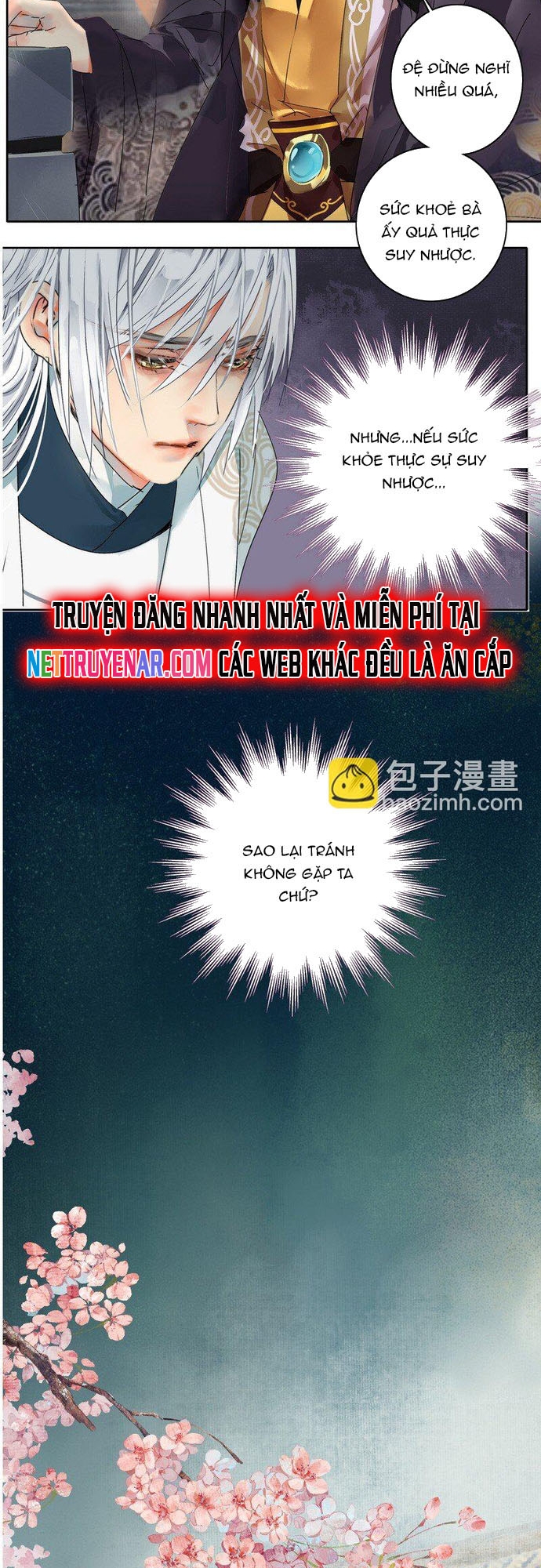 Chương 178 - Trang 7