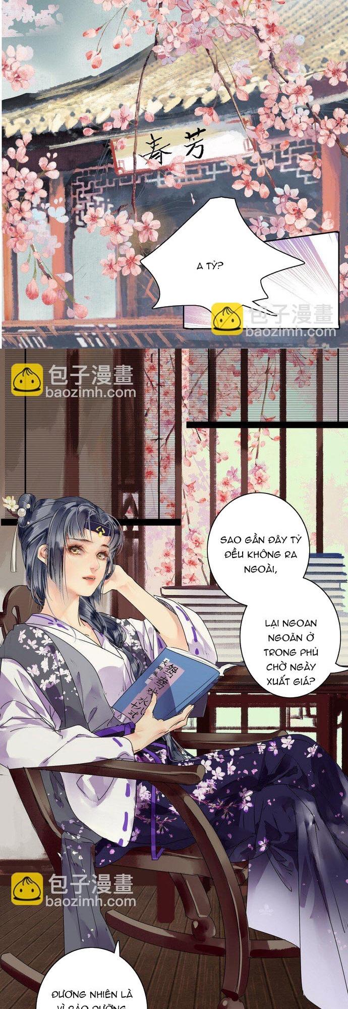 Chương 178 - Trang 8