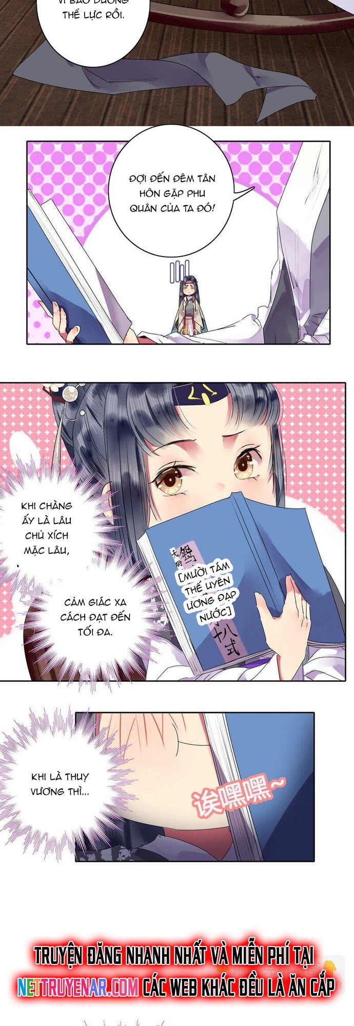 Chương 178 - Trang 9