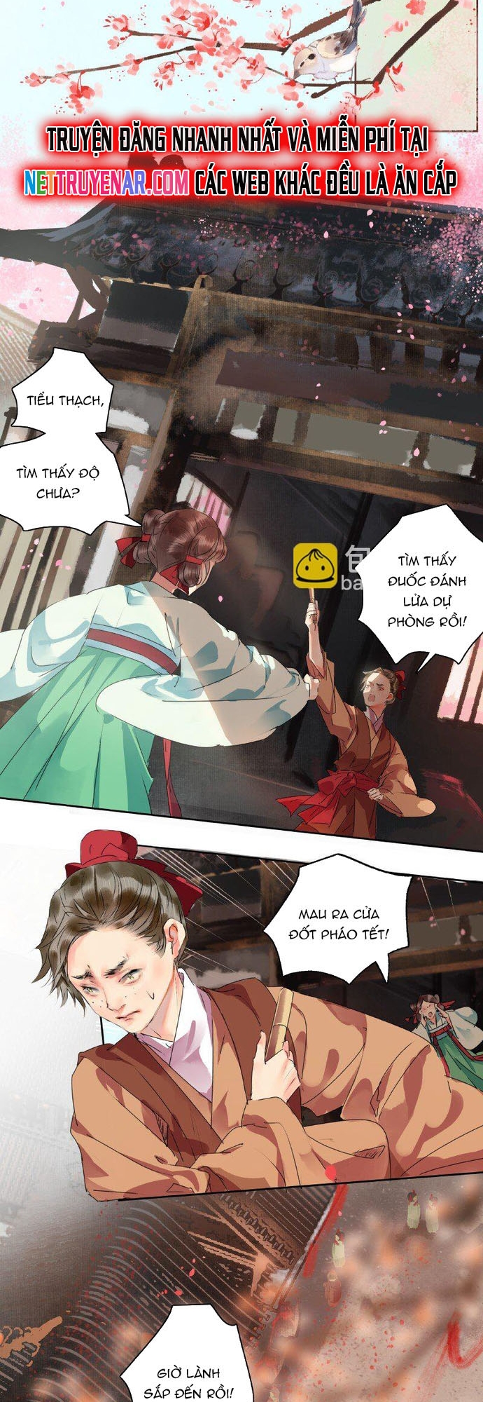 Chương 179 - Trang 2