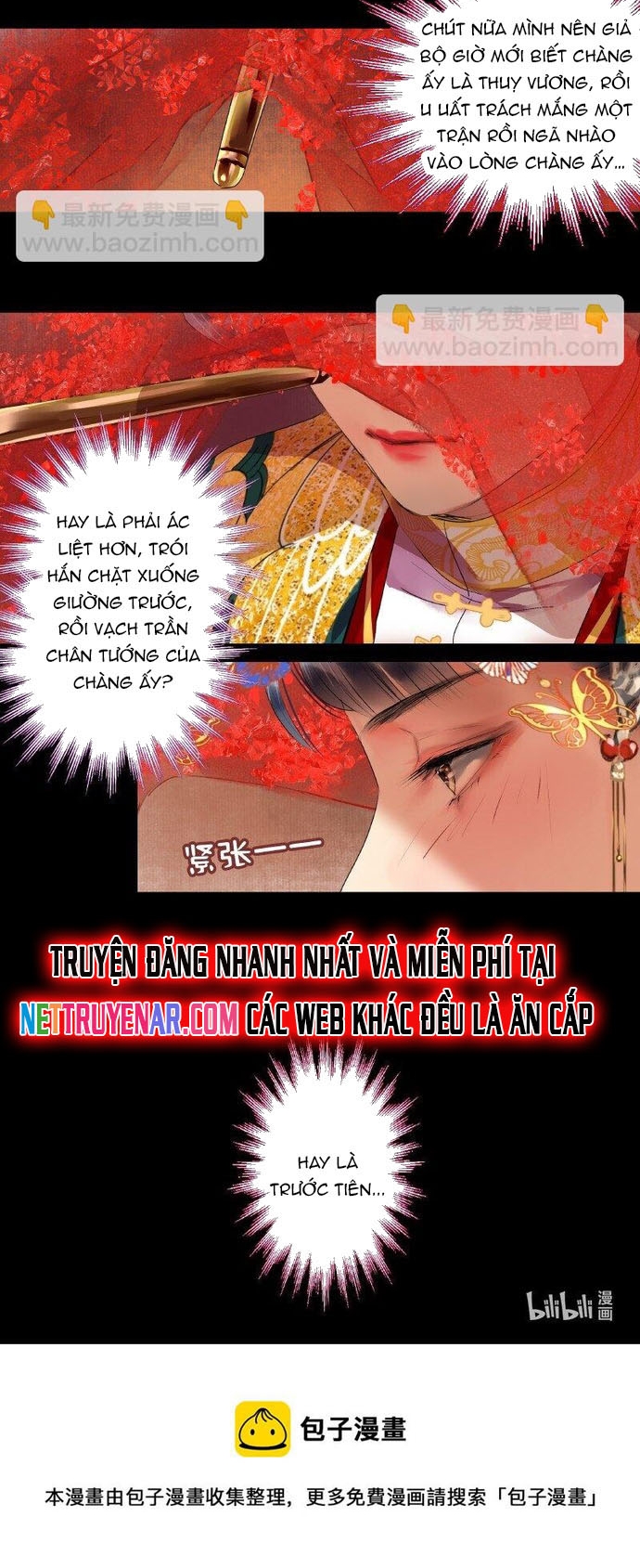 Chương 179 - Trang 14