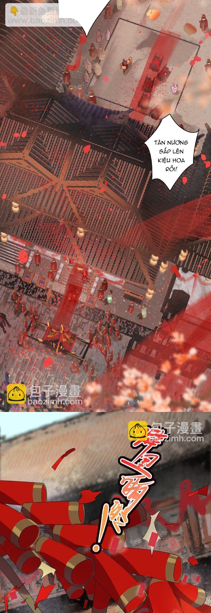 Chương 179 - Trang 3
