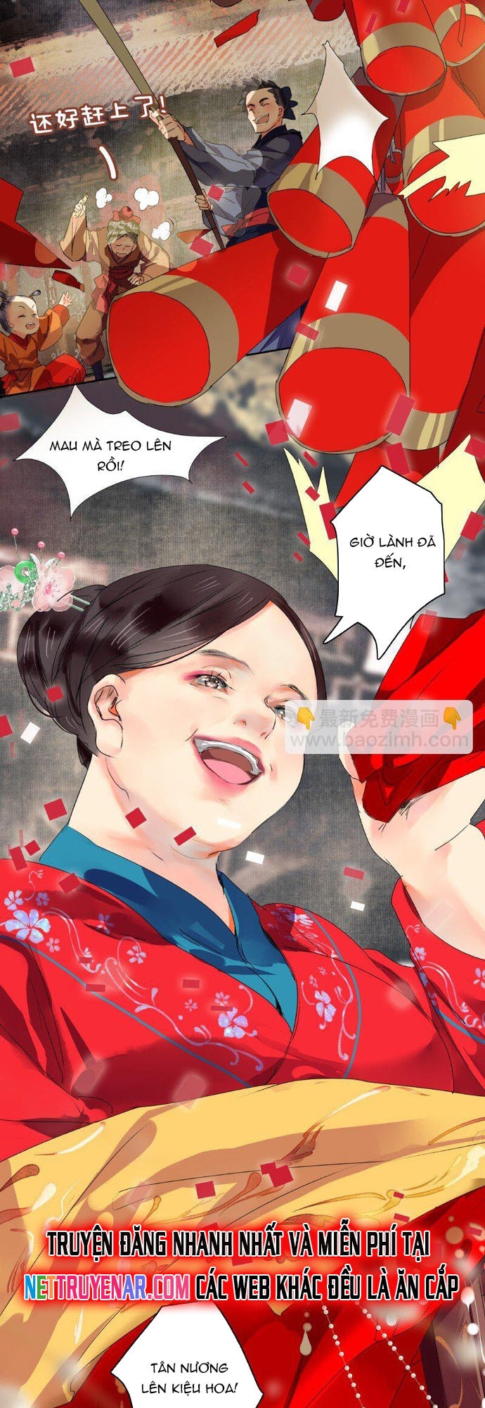 Chương 179 - Trang 4