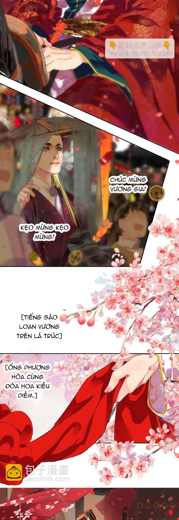 Chương 179 - Trang 6