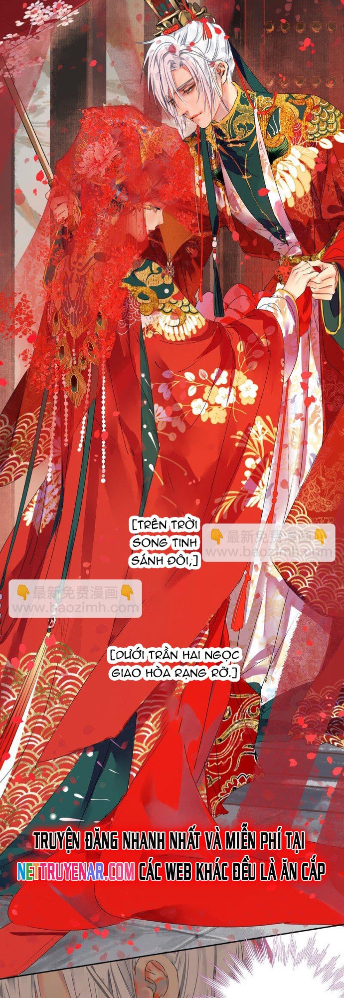 Chương 179 - Trang 7