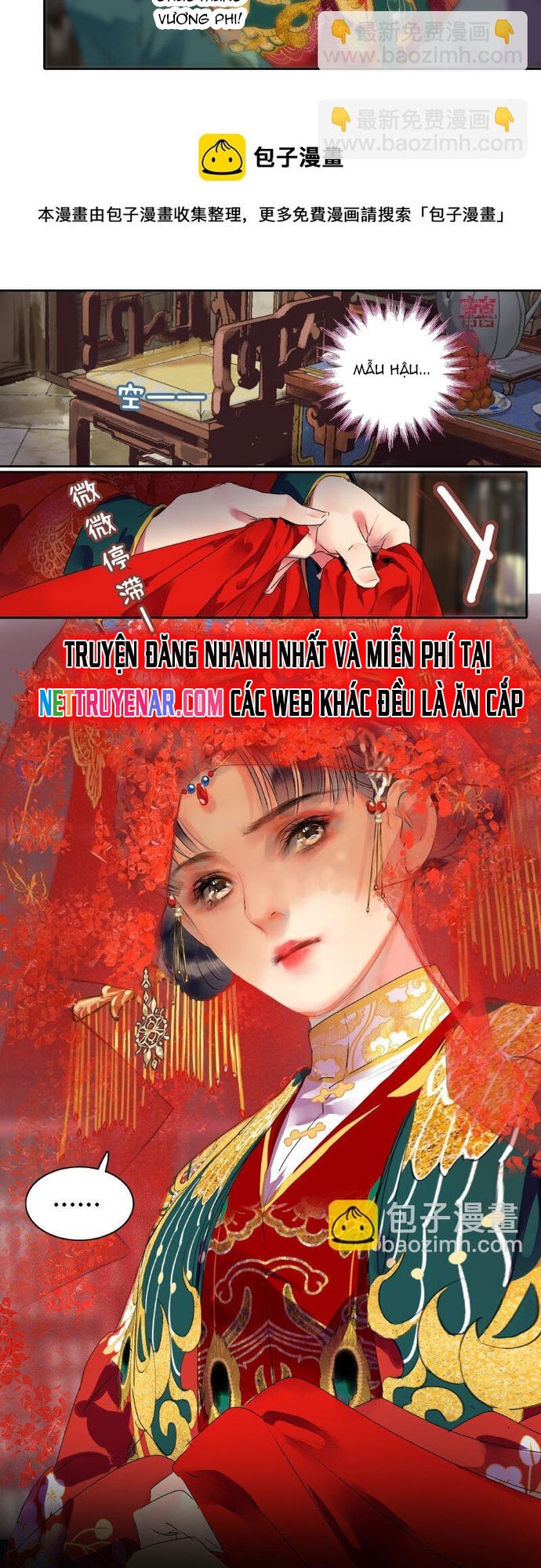 Chương 179 - Trang 9