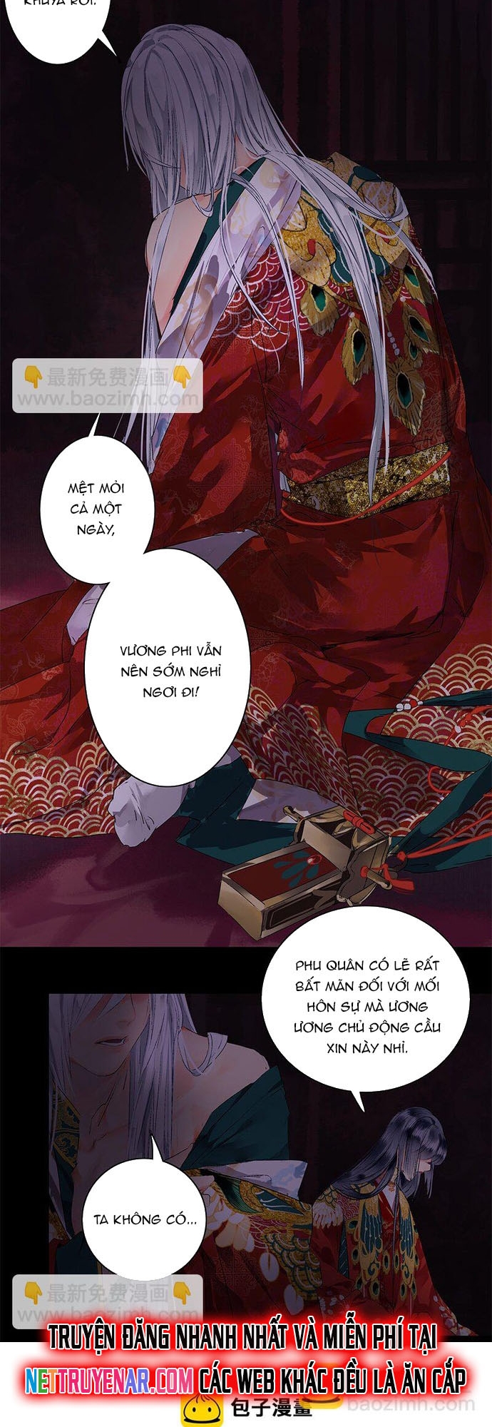 Chương 180 - Trang 11