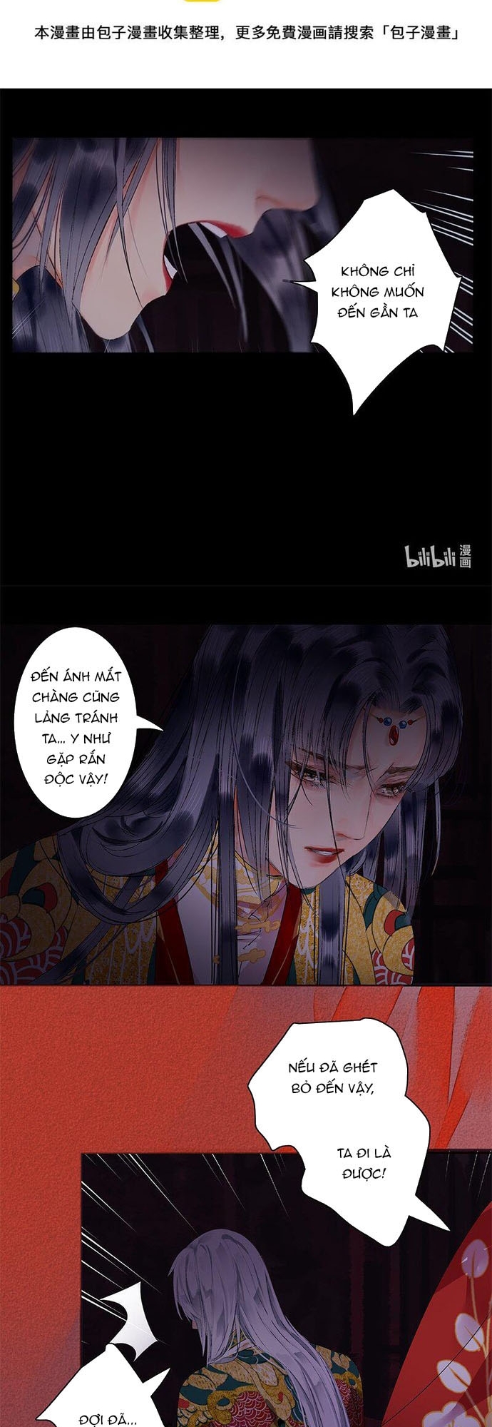 Chương 180 - Trang 12