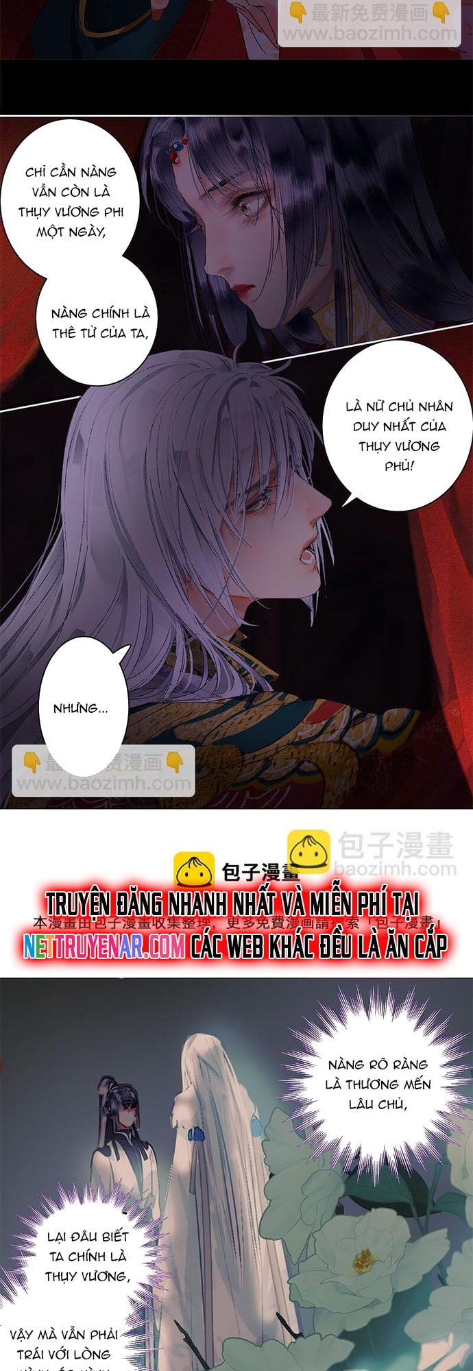 Chương 180 - Trang 14