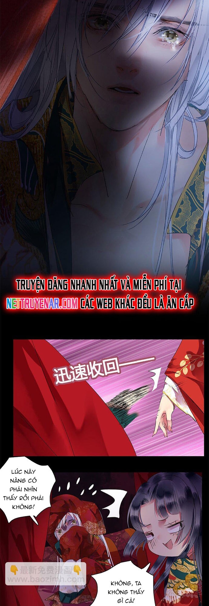 Chương 180 - Trang 16