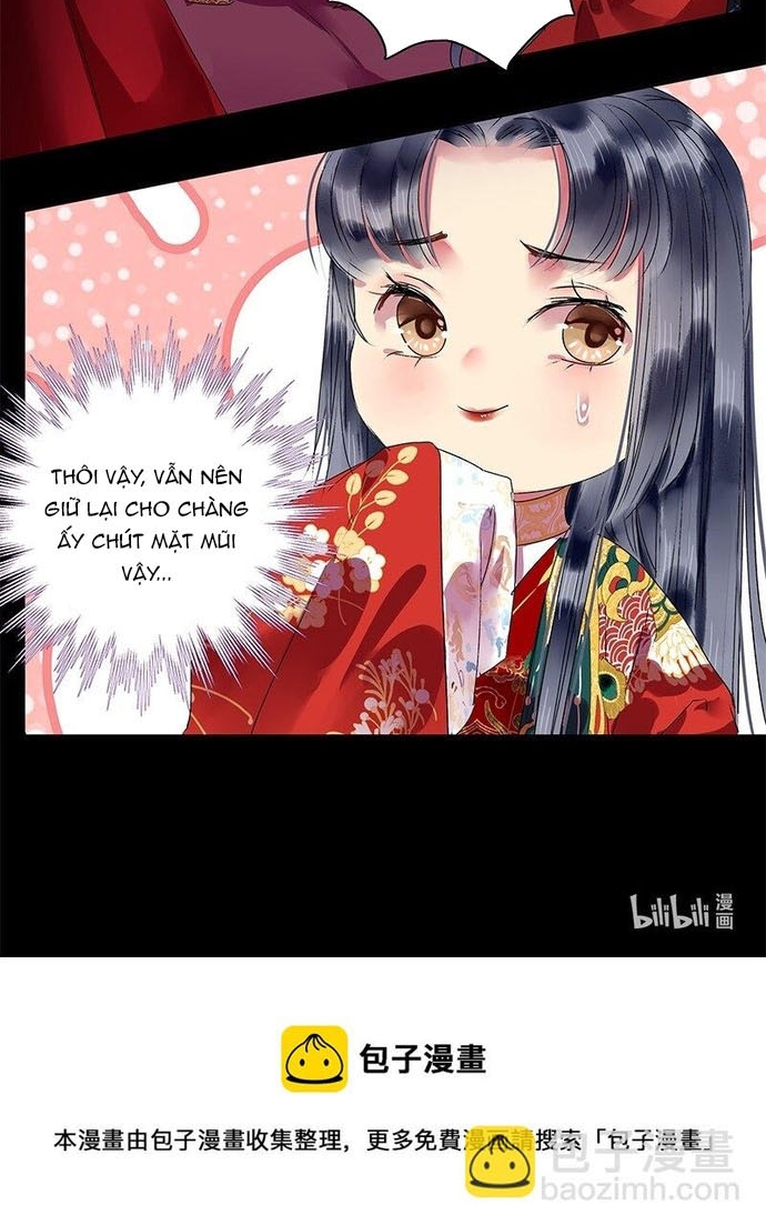 Chương 180 - Trang 17