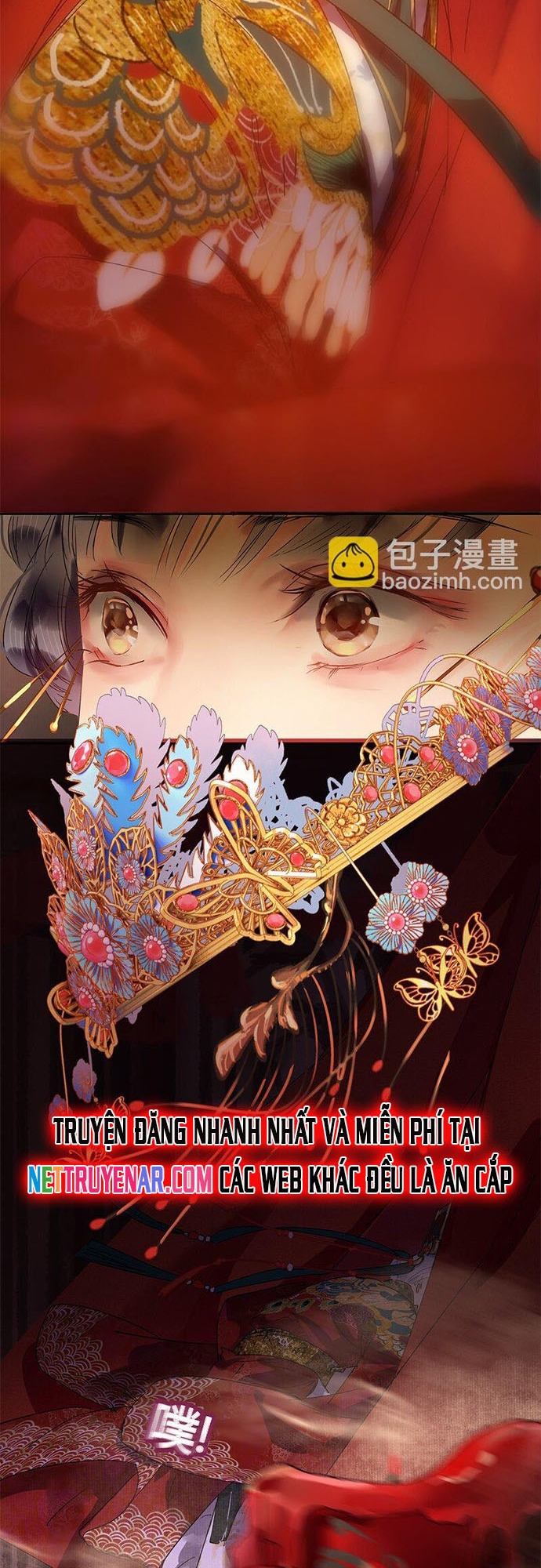 Chương 180 - Trang 4