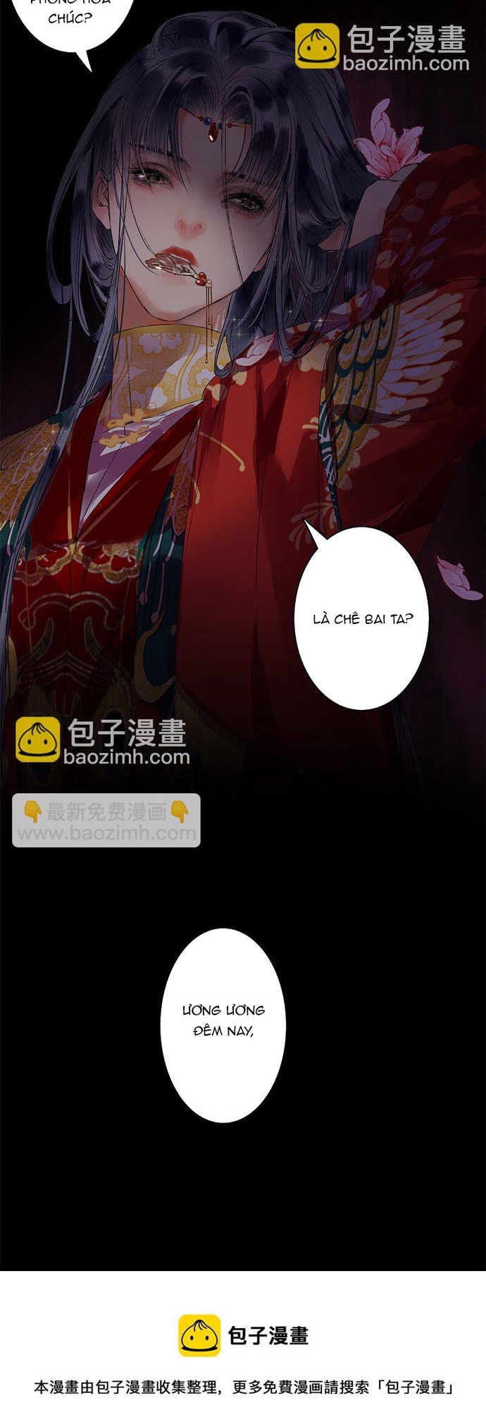 Chương 180 - Trang 8