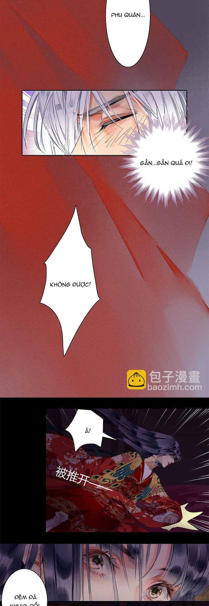 Chương 180 - Trang 10